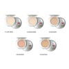 PUPA Milano Silk Touch Compact Powder 11g / 38oz Compact