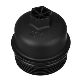 AUTORCE Oil Filter Housing Cover Cap Intended For Peugeot Boxer 2.2 Hdi Partner 1.6 Bipper Expert Tepee 2.0 Hdi 307 308 Mk1-1103.P8