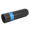 Astronomical Telescope Guider 41mm Guide Scope for Astronomical Telescope Accessories