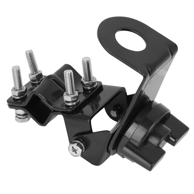 Vehicle Car Antenna Mount Bracket For Mobile Car Radio Accessories