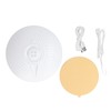 Flea Trap Dome USB Non Toxic Safe Odorless Natural Flea