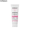 DR.MELAXIN Bondex Salon Protein Bonding Remodeling Clinic 250ml