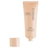 ARTDECO Light Luminous Foundation - Light Liquid Foundation with Natural