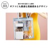 DIZLAS Makeup Brush Stand 12 Pieces Storage Portable Makeup Brush