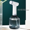 Electric Watering Can Electric Plant Mister Spray Bottle Automatic Plant