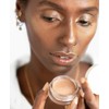 Ere Perez Vanilla Highlighter, Falling Star 15g