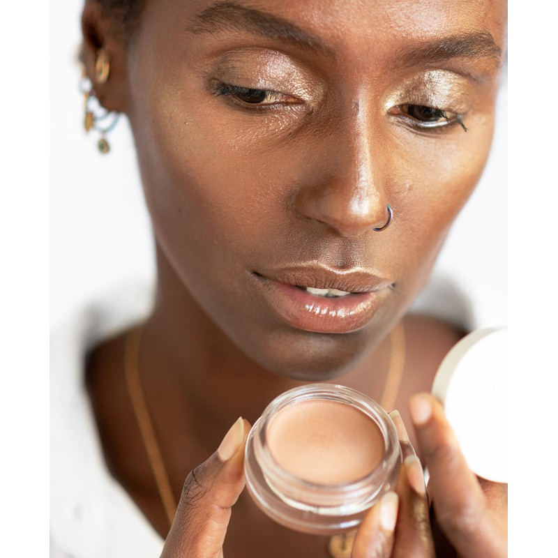 Ere Perez Vanilla Highlighter, Falling Star 15g