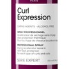 L'Oréal Professionnel | Series Expert Series Curl Expression Drying Accelerator