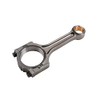 GM Genuine Parts 12590584 Engine Connecting Rod