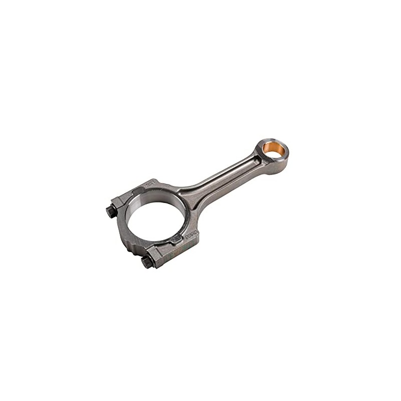 GM Genuine Parts 12590584 Engine Connecting Rod