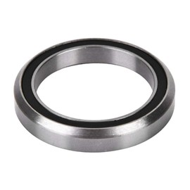 V GEBY Mountain Bike Headset Bearing, Bicycle 41.8 mm - 52 mm Metal Headset Bearing Bicycle Repair Headset Bearing for Mountain Bike Road Bike (41 x 30.2 x 6.5 mm)