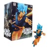 Dragonball Super Movie Ultimate Soldiers-The Movie-Ⅱ