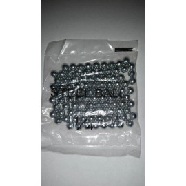 generic Ford RUG toploader Speedometer Gear Locator (.250  diameter steel ball) set of 3