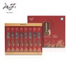 Hyeindam Red Ginseng Gold Concentrate 30g x 8 units