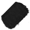 Table Cloths Long HandCut Soft Charming Tassel Table Cloths for