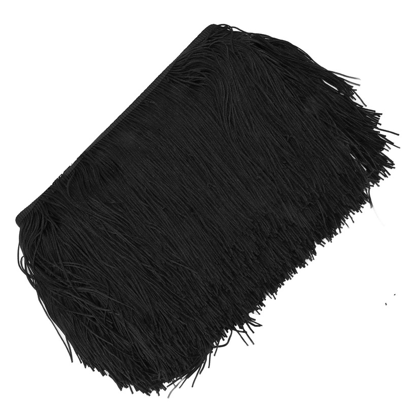 Table Cloths Long HandCut Soft Charming Tassel Table Cloths for