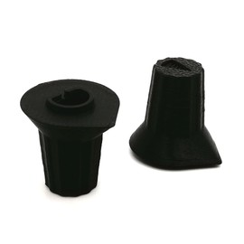 Printbtw Replacement Rotary Knob for Yamaha CS1x AN1x Synth Dial Knob (1)