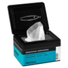 Mediheal Derma365 Madecassoside Mask, Pack of 30, 1 pack / 메디힐 더마365 마데카소사이드 마스크, 30개입, 1개
