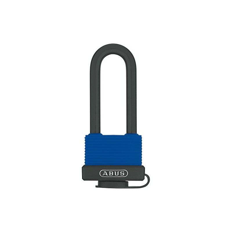 Abus 70IB/45 Aquasafe Padlock Long Shackle 63mm 35835