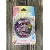 Smackers Sparkle And Shine Smackers Rainbow Glow Highlighting Powder 0.14