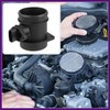 FUELHOOD 0280218088 Car Mass Air Flow Sensor Meter MAF Sensor