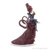 Wizkids D&D Icons of The Realms Prepainted Zuggtmoy, Demon Queen