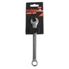 Block Wrench - 12mm