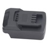 Battery Adapter for WORX GREEN VERSION 5 PIN 20V Lithium