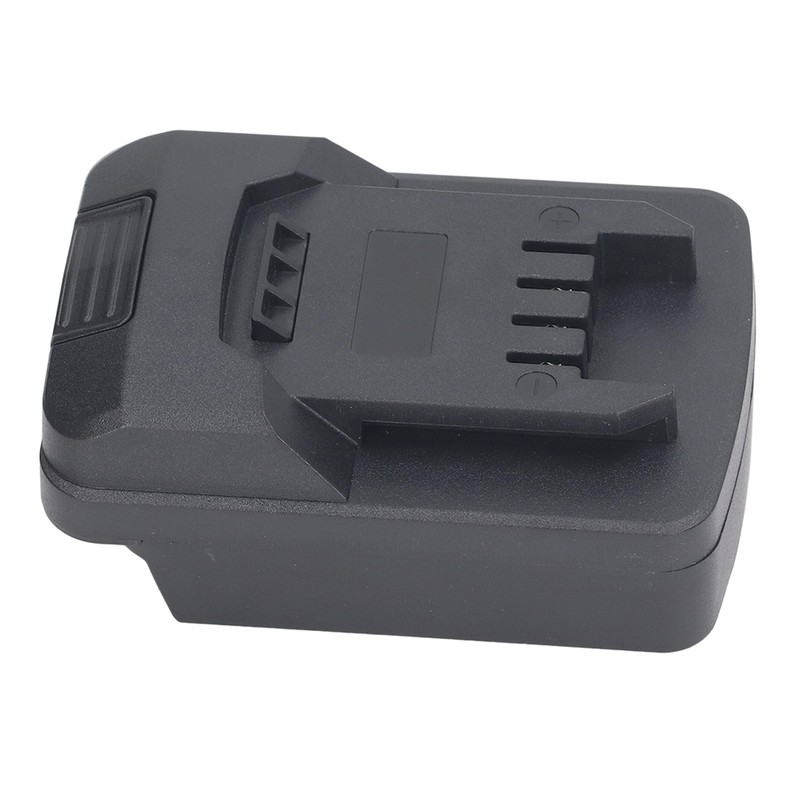 Battery Adapter for WORX GREEN VERSION 5 PIN 20V Lithium