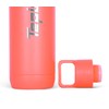Tepist TwentyO 20oz Stainless Steel Bottle Compatible with Sodastream Machines