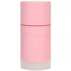 La Rosée Paris La Rosee Mascarilla En S
