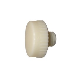 Thor 710 Nylon Faced Hammer - Window/Glazing Mallet