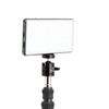 Benro MeVIDEO Livestream Mini Ball Head
