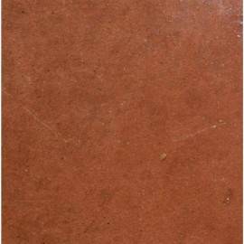 Quikrete Concrete Colorant Red Bag