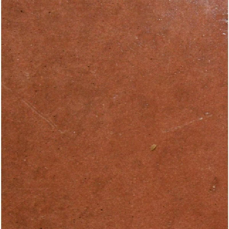 Quikrete Concrete Colorant Red Bag