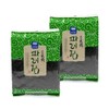 Dried Unseasoned Nori Seaweed Wrappers 200 Sheets