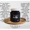 Jusse Para Damas Crecimiento Cabello Cejas Anti Caída Aceite Jusse
