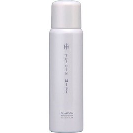 由布院 Mr. and G (Yufuin Mis)