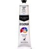 Jo Sonja Matte Flow Acrylic 75ml Tube - Ultramarine Blue