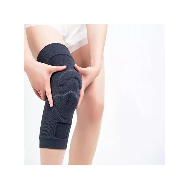 스포츠 헬스 아대 무릎 운동 관절보호대 2개입 Sports Health Knee