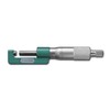 新潟精機 SK ハブマイクロメーター 0-25mm MC203-25H
