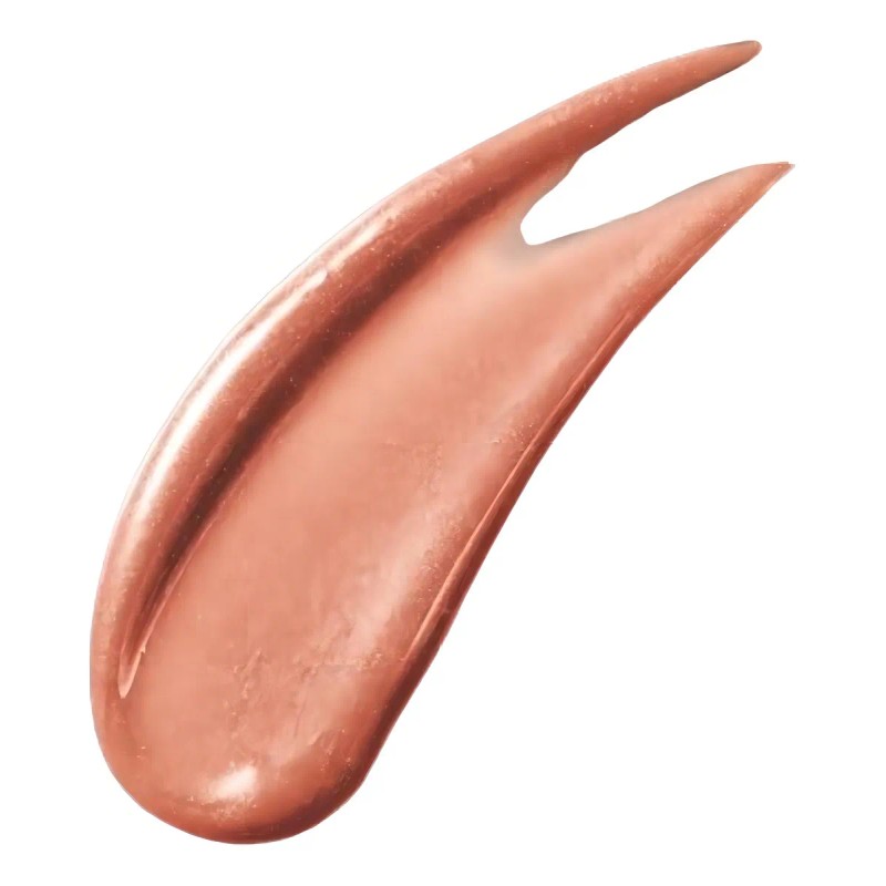 Fenty Beauty Gloss Bomb Mini 2ml Fenty Glow 01