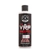 Chemical Guys Protector de Vinilo, Goma y Plástico, 473 ml