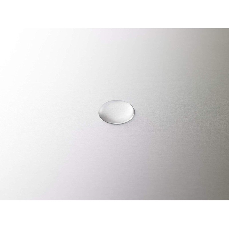 FANCL Moist Fine Lotion II, Moist 1.0 fl oz (30