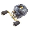 PRO MARINE Digital Force DX DF150W DF150W Pro Marine Fishing