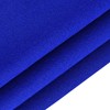 Jtnohx Felt, 1.4 mm Thick Craft Felt, 90 x 90