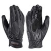 Daytona 76375 Motorcycle Gloves, Medium, Goatskin, Standard, Spring, Summer, Autumn,
