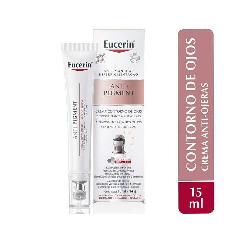 Barra Limpiadora Dermatológica Darrow Actine Oil Control