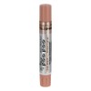 Simone ChickenBone 100% Natural Moisturizing Lip Gloss, La Chick Poo