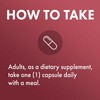 Dr. Mercola Organic Astaxanthin - 4 mg Astaxanthin - Powerful